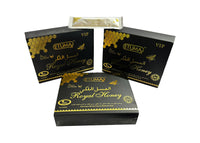 VIP Etumax Royal Power Honey Pack of (12 X 20gm)