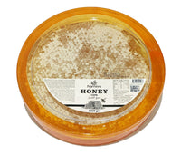 Harniva Honey Comb (1.25kg)