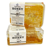 Harniva Honey Comb (250gm)