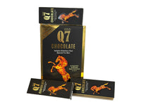 Gold Q7 Men’s Chocolate 12 pieces (Special Edition)