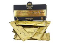 Dose VIP Vital Honey (12 Sachets x 15g)